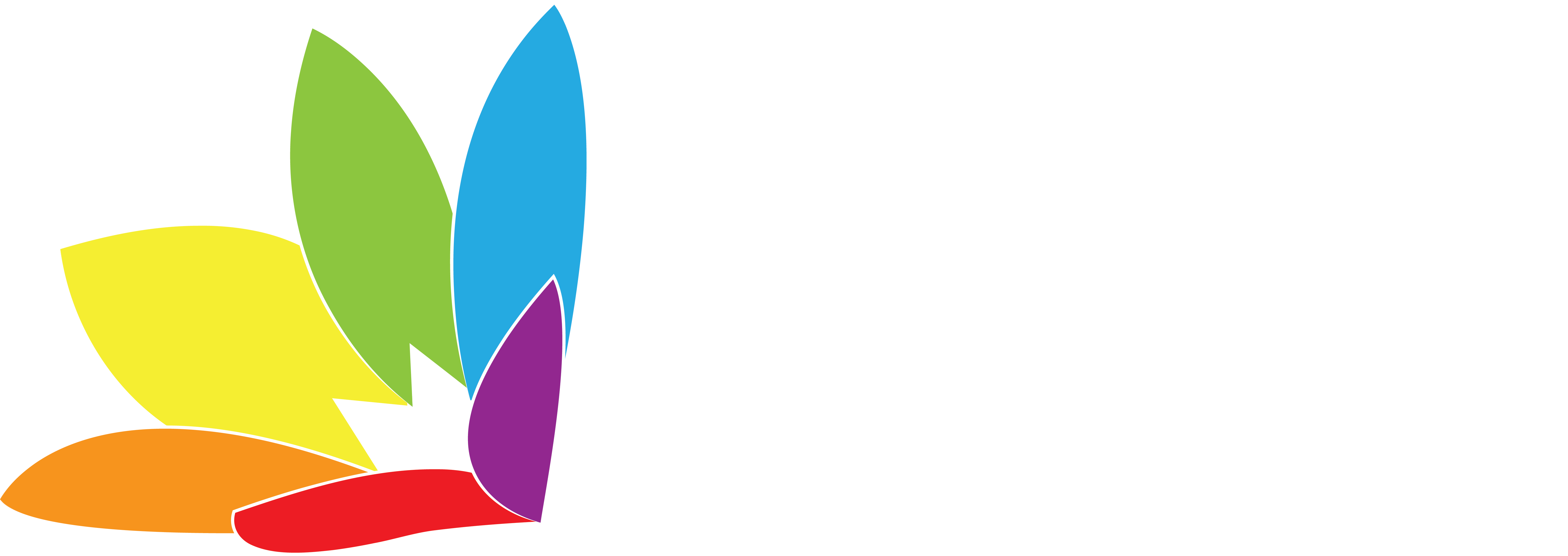 Zephyr Studio Arts